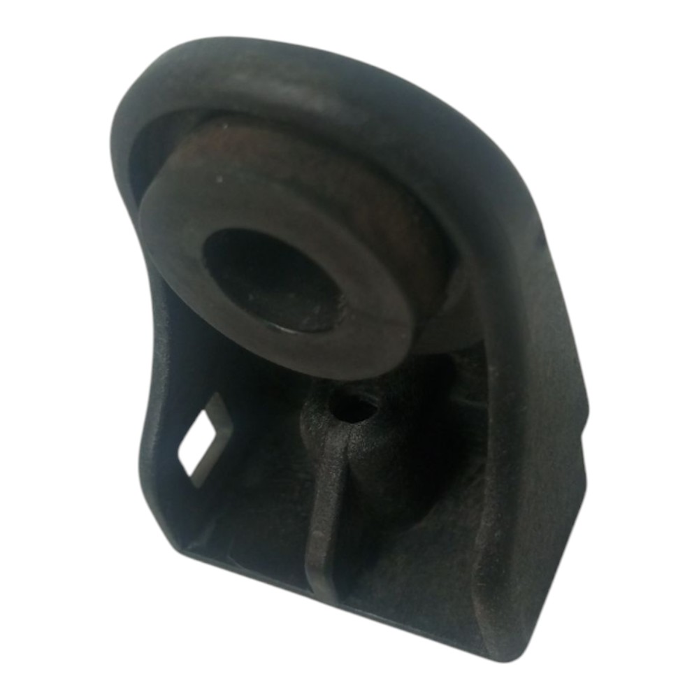 Presilha Superior De Fixação Radiador Citroen Xsara 1999. 1