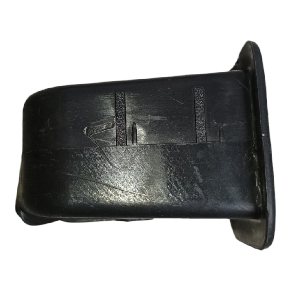 Acabamento Isofix Vw Tcross Tsi 2022 6ea887233 3