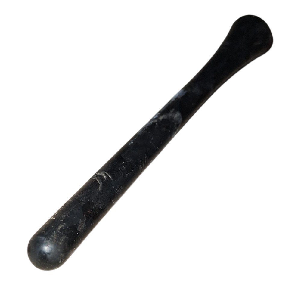 Antena Teto Fit Xl 2010 – Preto Preto 2