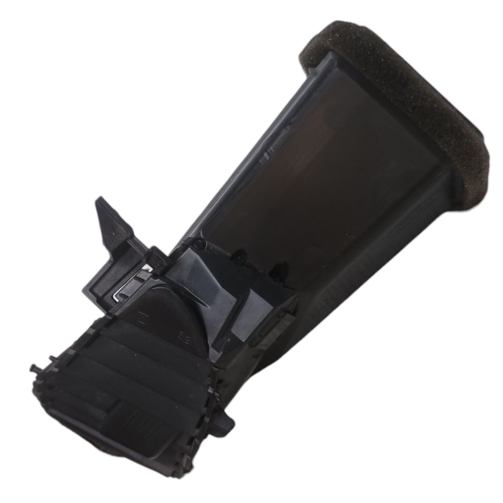 Difusor Ar Direito Painel Ford Ka 1.0 2015 E3b5a01820 3