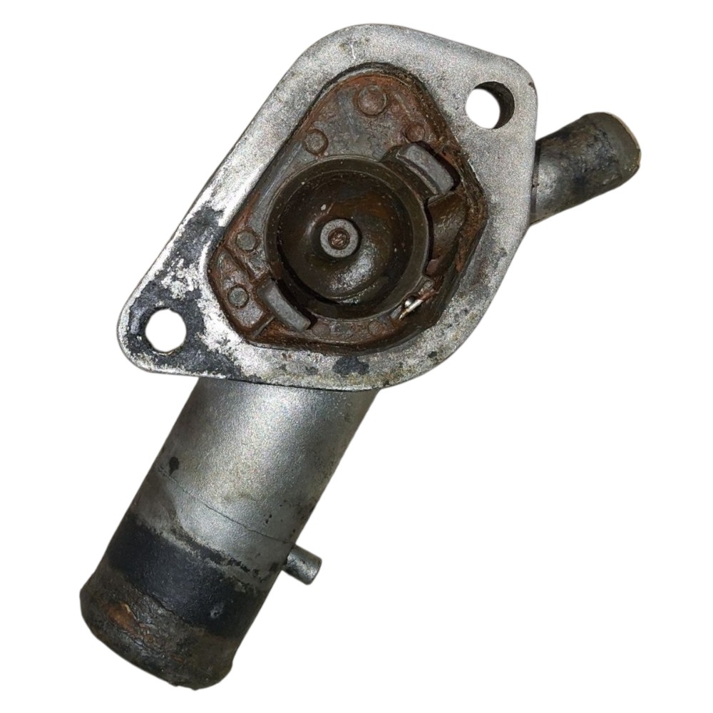 Válvula Termostatica Uno 1992 Á 1994 2