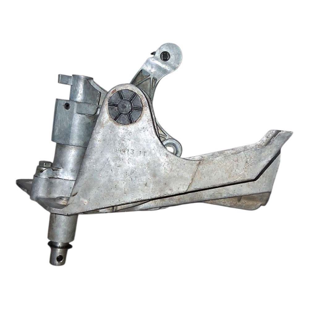 Suporte Trambulador Marcha Corsa Celta Agile Astra *detalhe 4