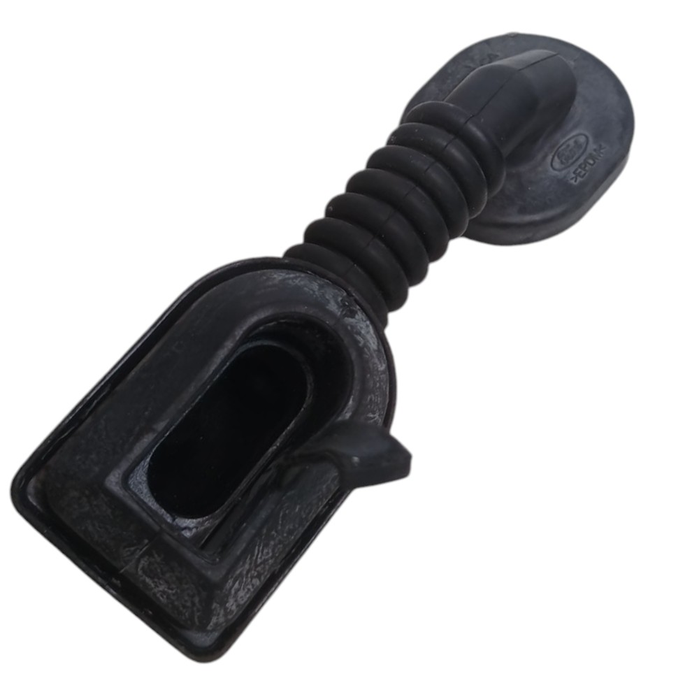 Coifa Passa Fio Porta Diant Dir Ford Ka 2015 E3b514603 4