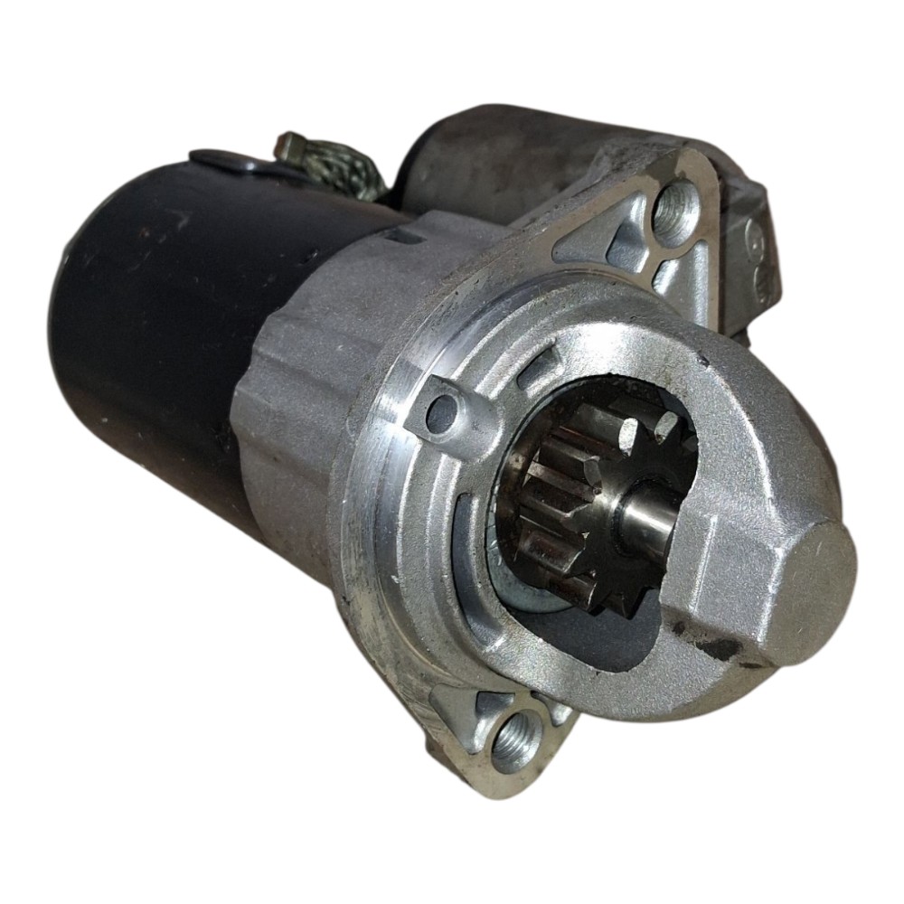 Motor Arranque Partida Hyundai Ix35 2014 361002e120 5