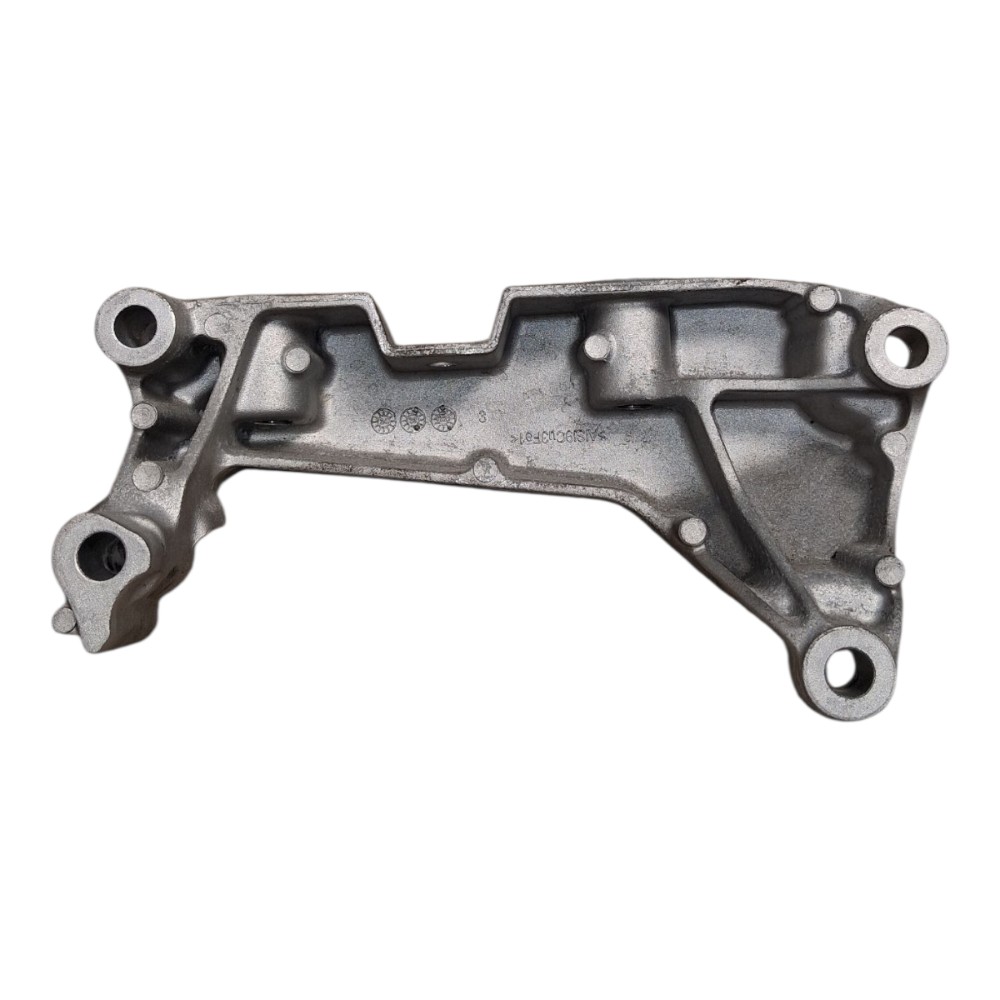 Suporte Coxim Motor 1.0 Gm Tracker 2023