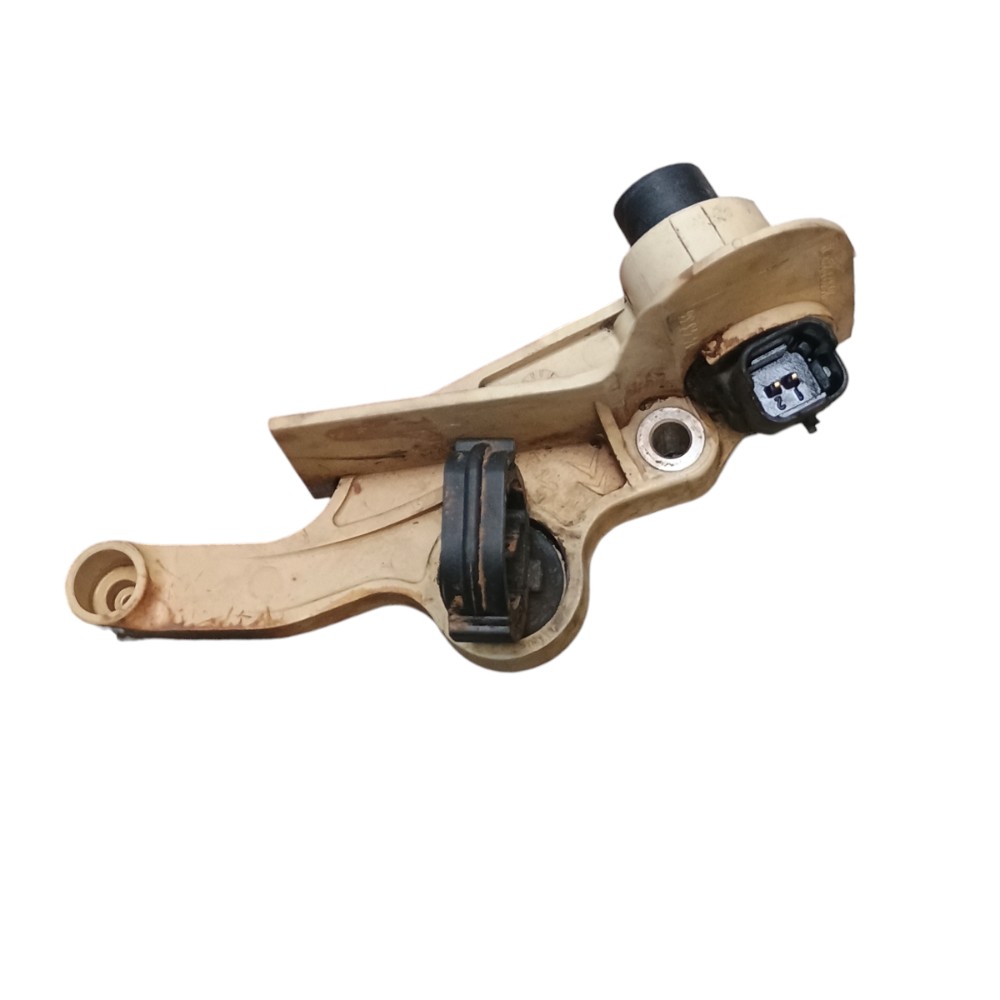 Sensor Rotação Peugeot 207 2010 2