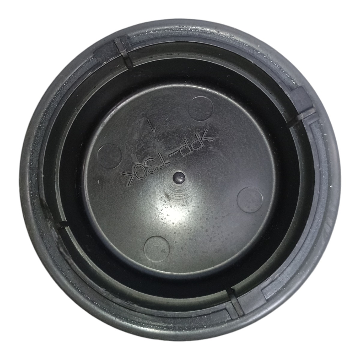 Tampa Vedação Farol Hyundai Ix35 2.0 2017 Com Detalhes  A1 2