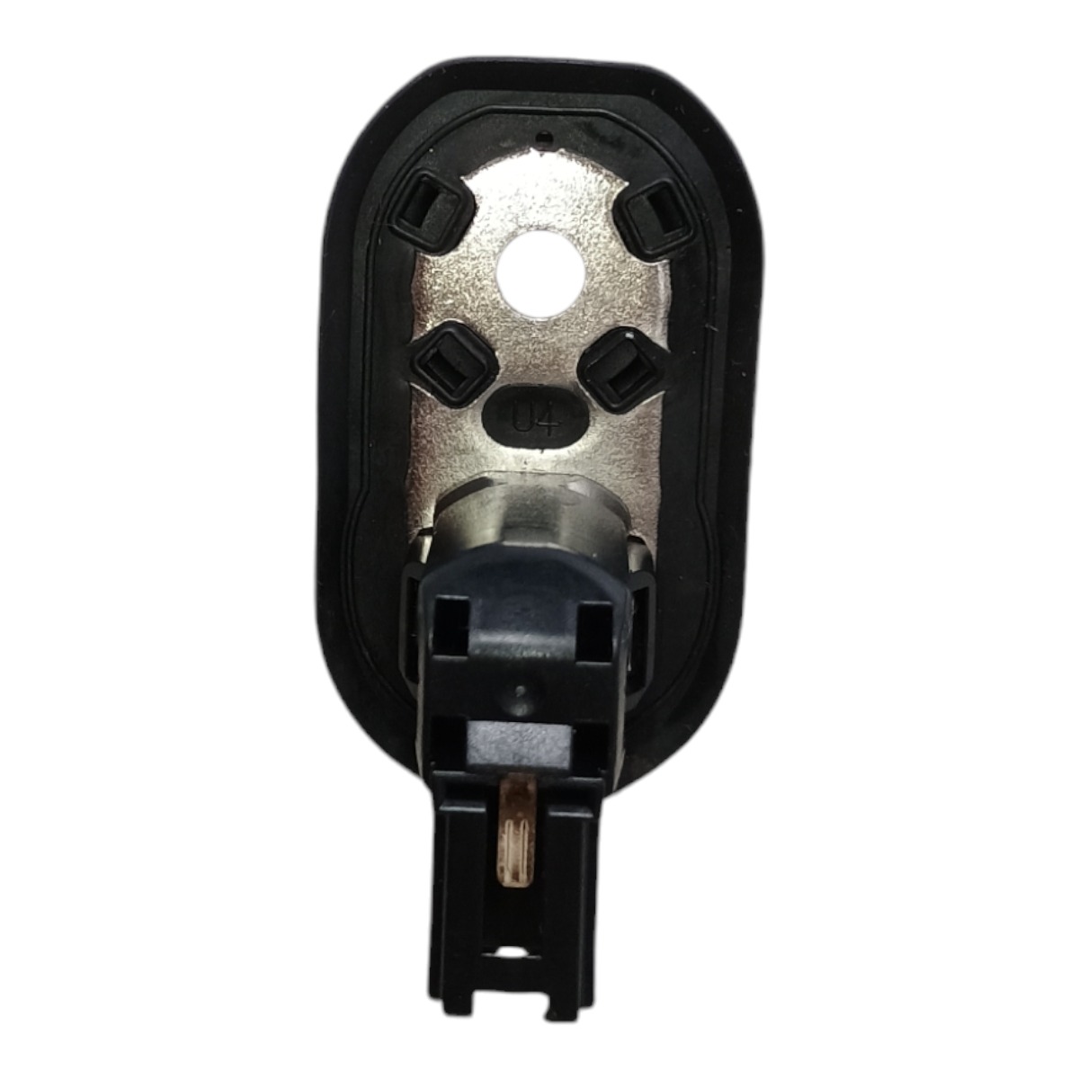 Interruptor Porta Honda Hr-v 2018 4