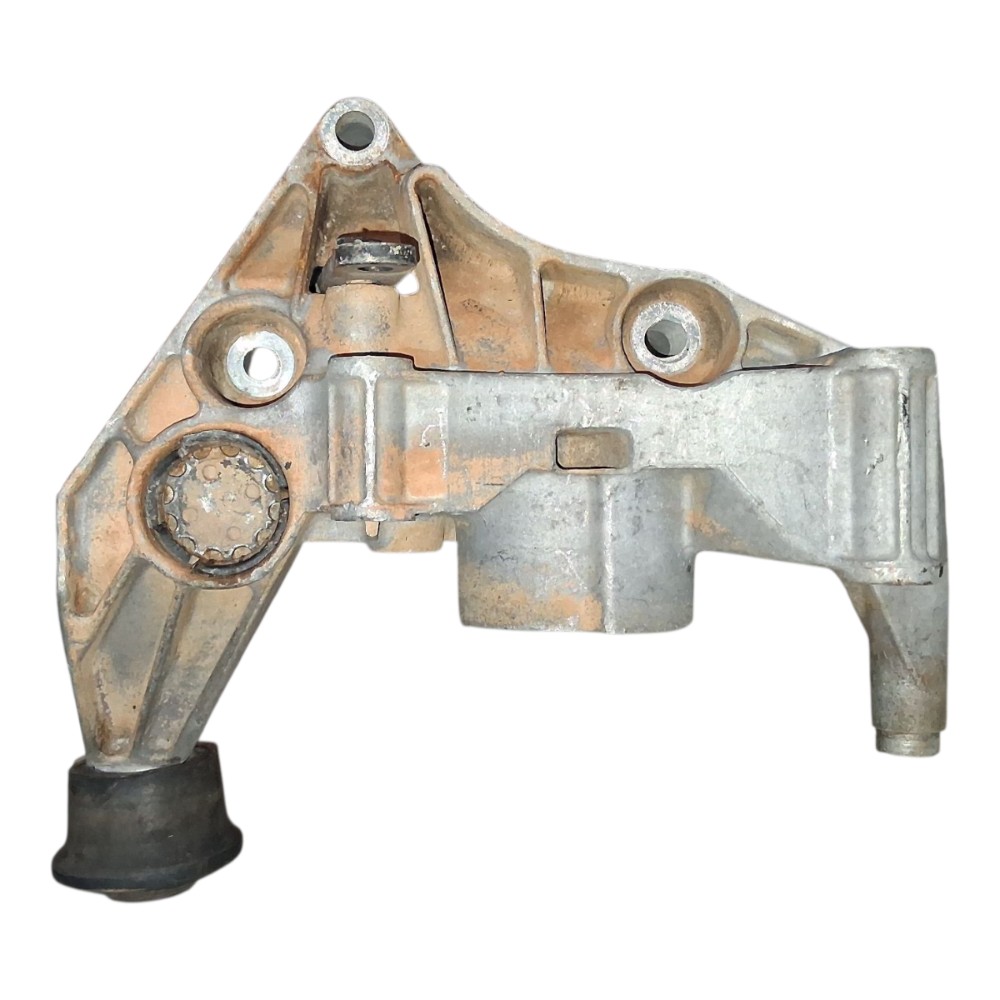 suporte alternador Vw Gol Parati 1996 á 2014 036903143