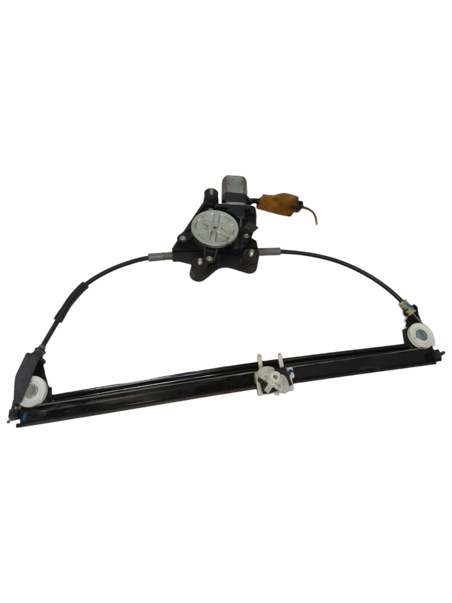 Máquina Vidro Elétrico Dianteiro Direito Fiat Siena 2008 1