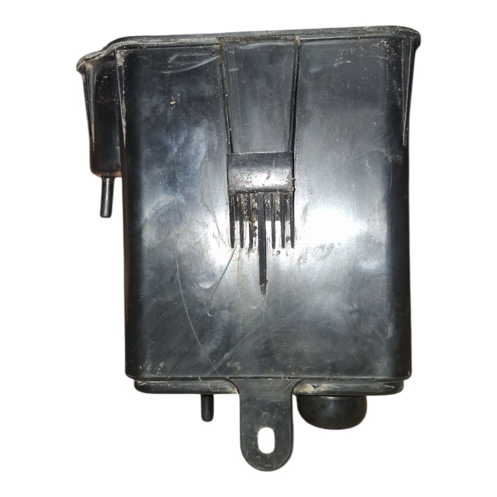 Filtro Canister Ford Ka 2008 98fu90653aa 1