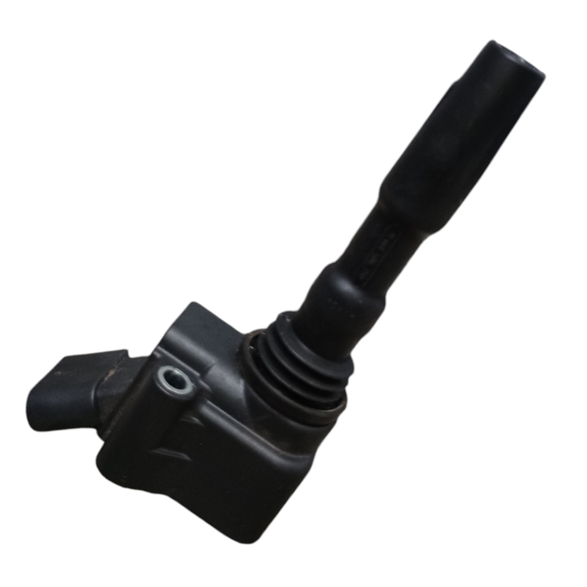 Bobina Ignicao 1.0 Tsi Vw Virtus 2018 04e905110m 3