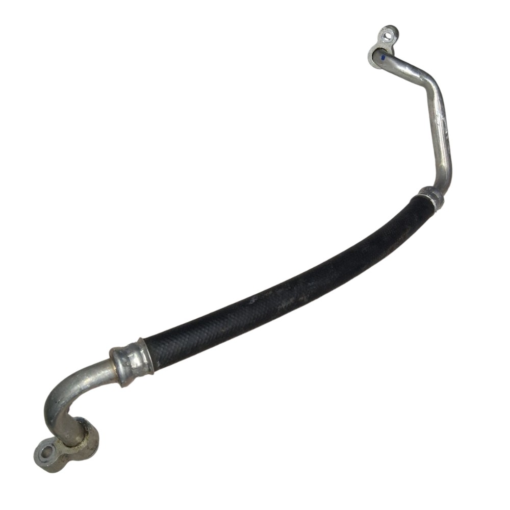 Mangueira Ar Condicionado Toyota Yaris Sd 2021 Hfc134a14lp 5