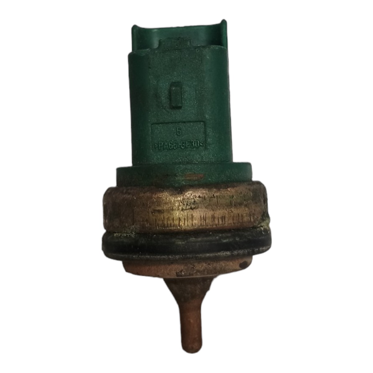 Sensor Temperatura Citroen C3 Peugeot 207 2003 A 2020 1