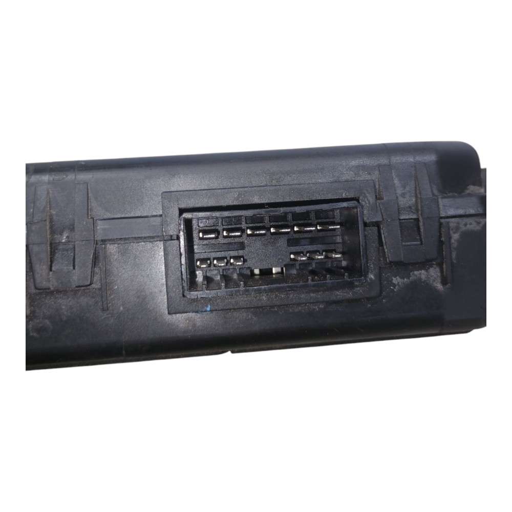 Módulo Conforto Vidro Elétrico Stilo 2003 À 2007 *detalhe 46775024 5