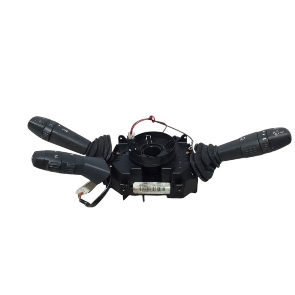 Chave Seta Comando Limpador 1.8 Ctrip Fiat Stilo 2003 A 2011 1