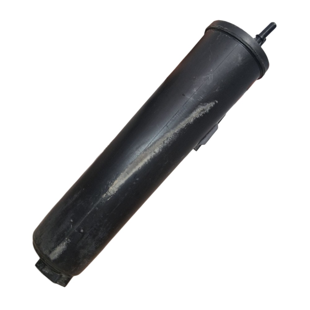 Filtro Canister Vw Fox 2012 6q0201797b 3