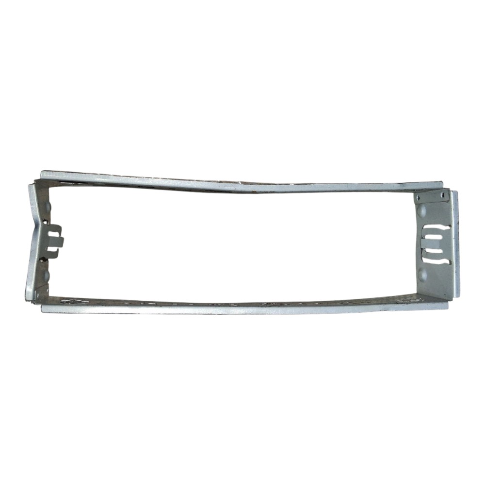 Suporte rádio gm classic 1.0 2012