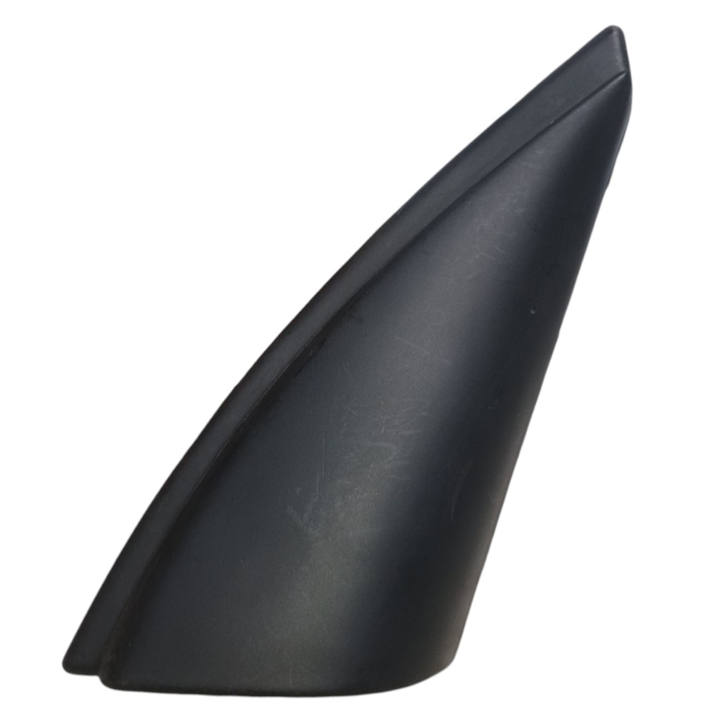Acabamento Interno Retrovisor Direito Citroen Xsara 2000 1