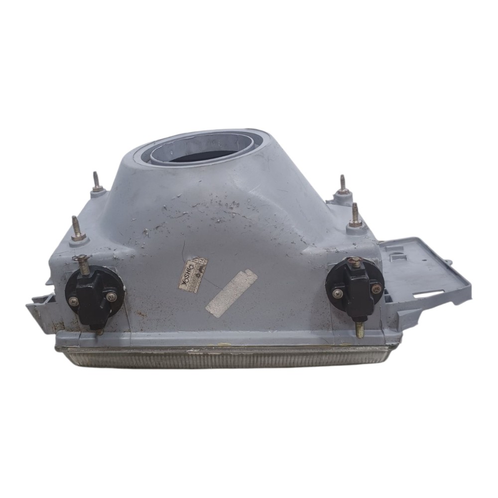 Farol Direito Fiat Tipo 1993 À 1997 3
