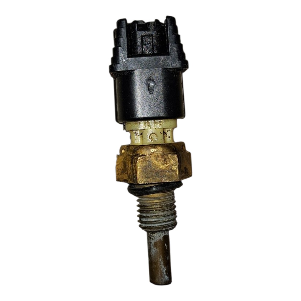 Sensor Temperatura Água Fit Xl 2010 2