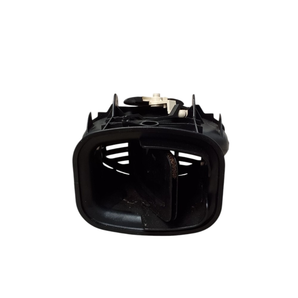 Difusor De Ar Ford Focus 2001 1.8 16v Obs : Sem Moldura 2