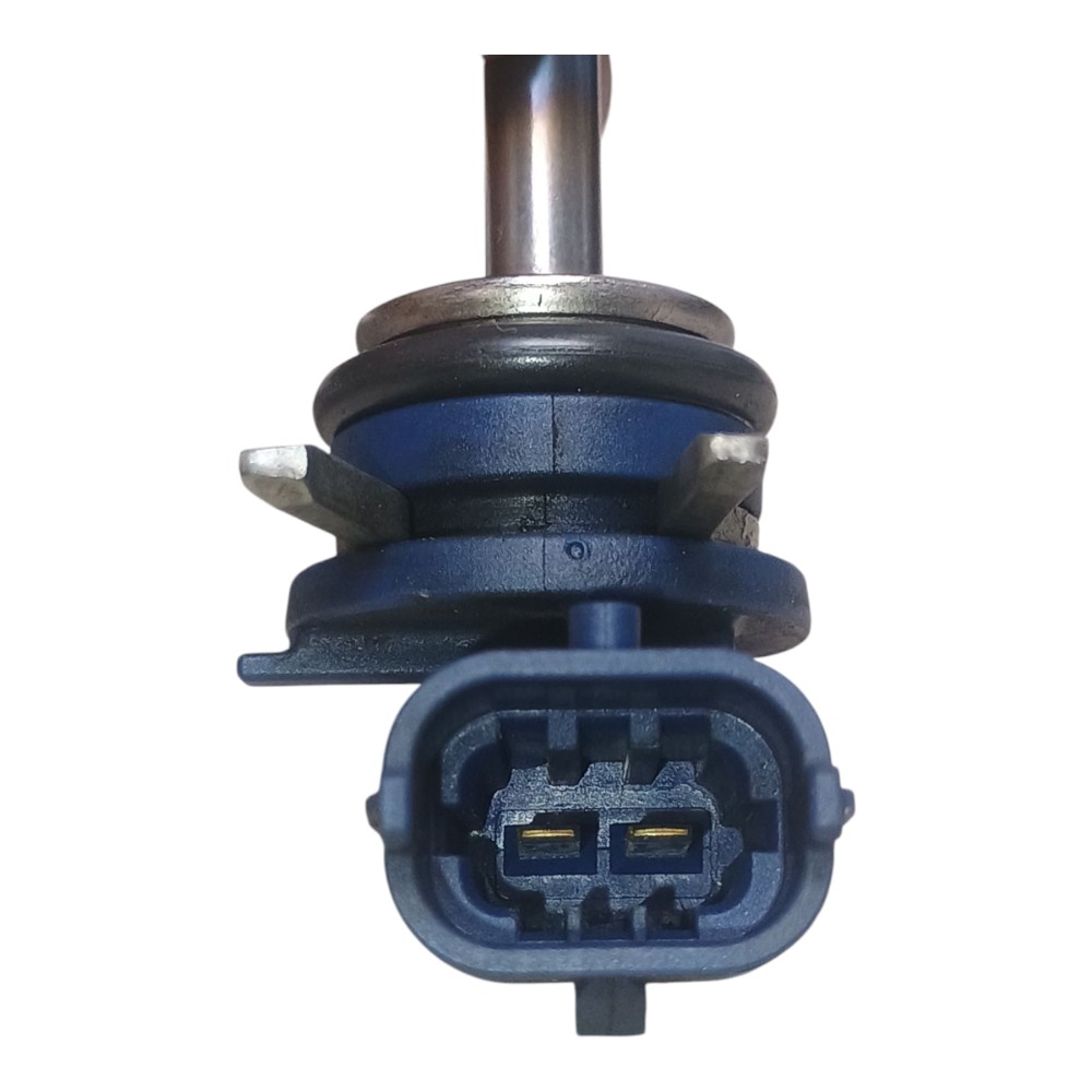 Vela Aquecedora 12v Ford Ka 1.0 2015 E3b56m090ba 5