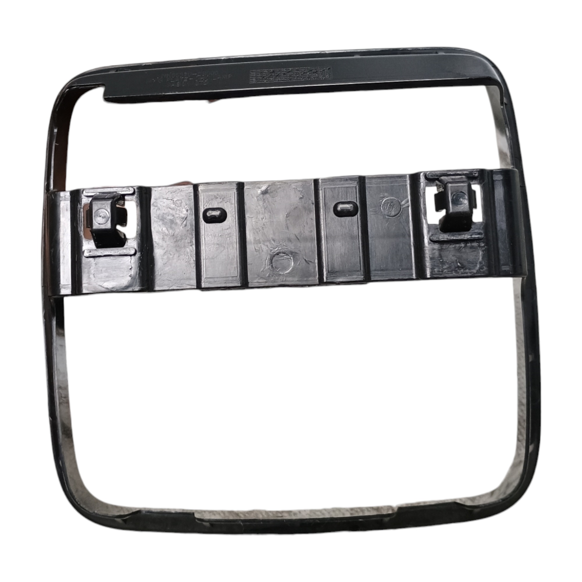 Suporte Luz Teto Hyundai Ix35 2.0 2017 853702s000 3