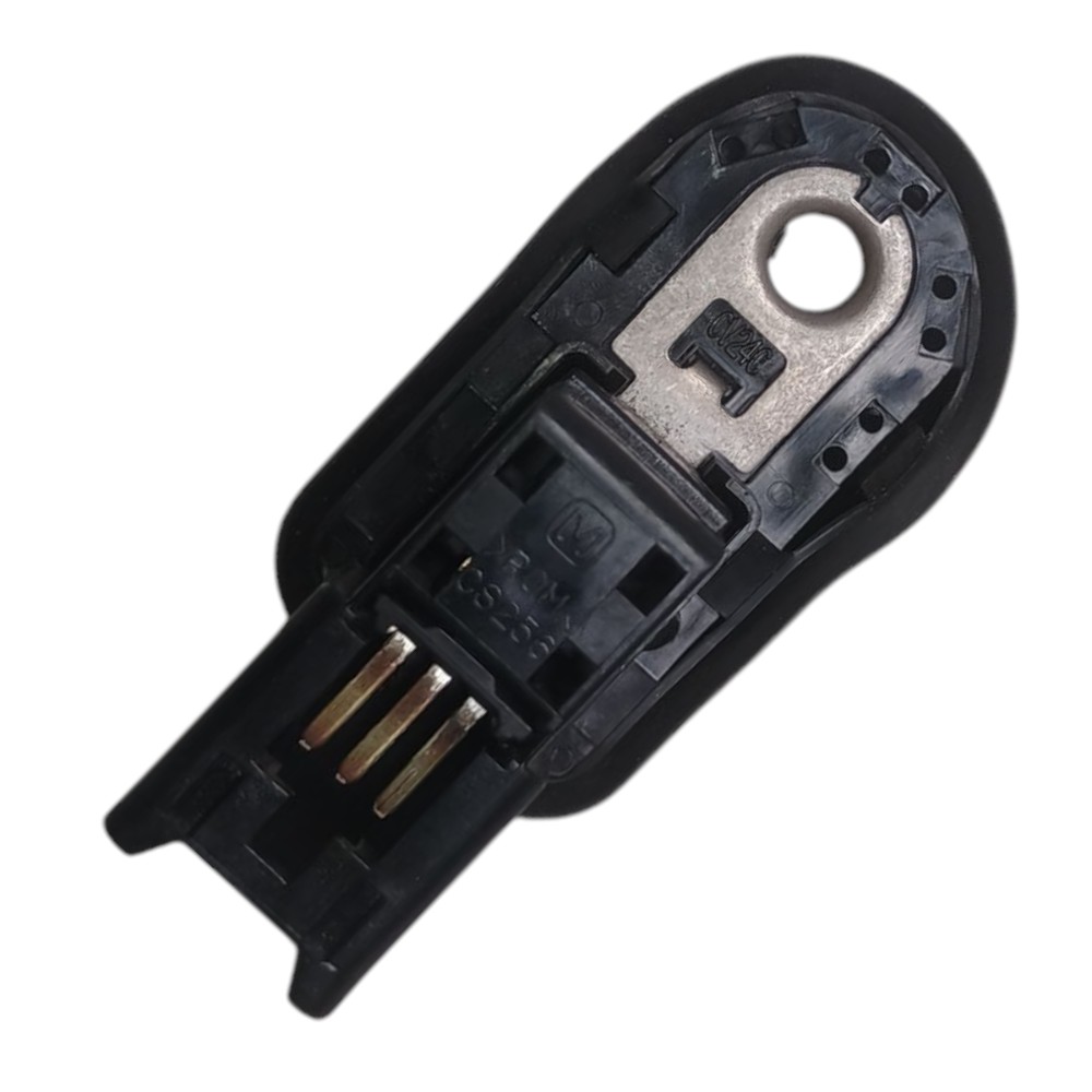 Sensor Porta Dianteira Mitsubishi Outlander 2015 5