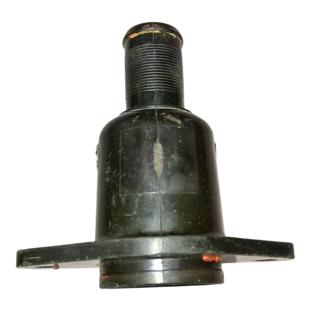 Flange Bomba Agua 206 207 208 307 C3 C4 1.6 2012 4
