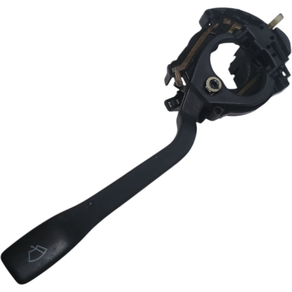 Chave Comando Limpador Parabrisa Vw Gol Santana 1986 A 1994 1