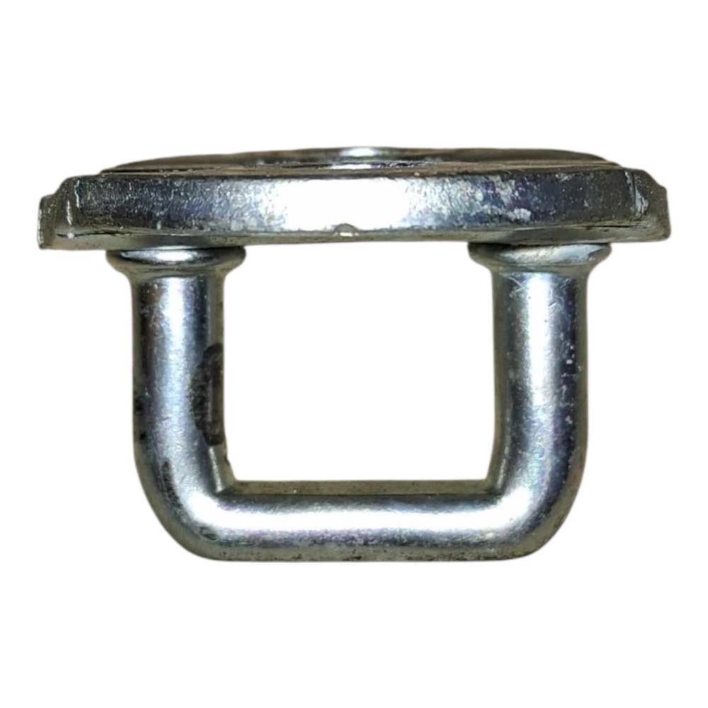 Batente Porta Hyundai Ix35 2014 3