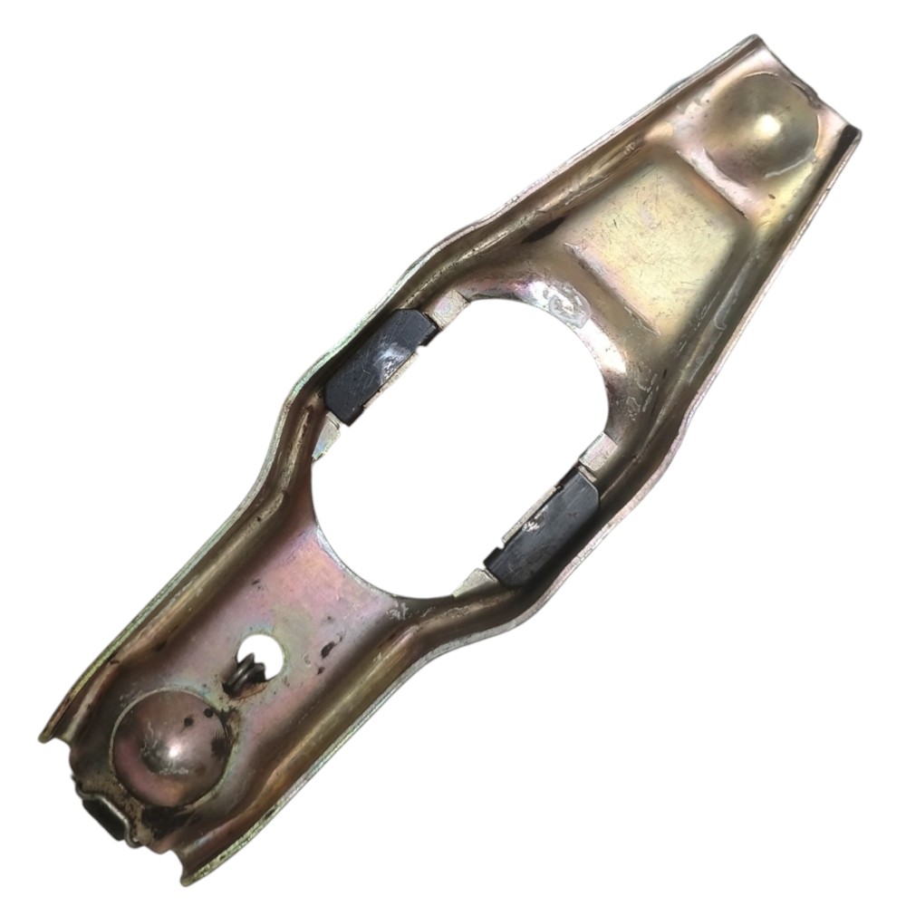 Garfo Embreagem Vw Gol Parati 1994 À 2003 2