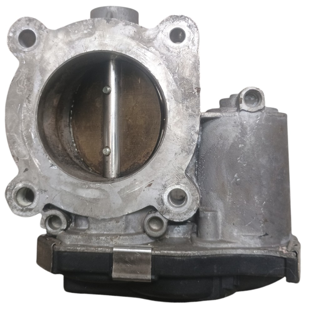 Tbi Corpo Borboleta 1.4 Gm Cobalt Onix Prisma 2013 A 2019 2