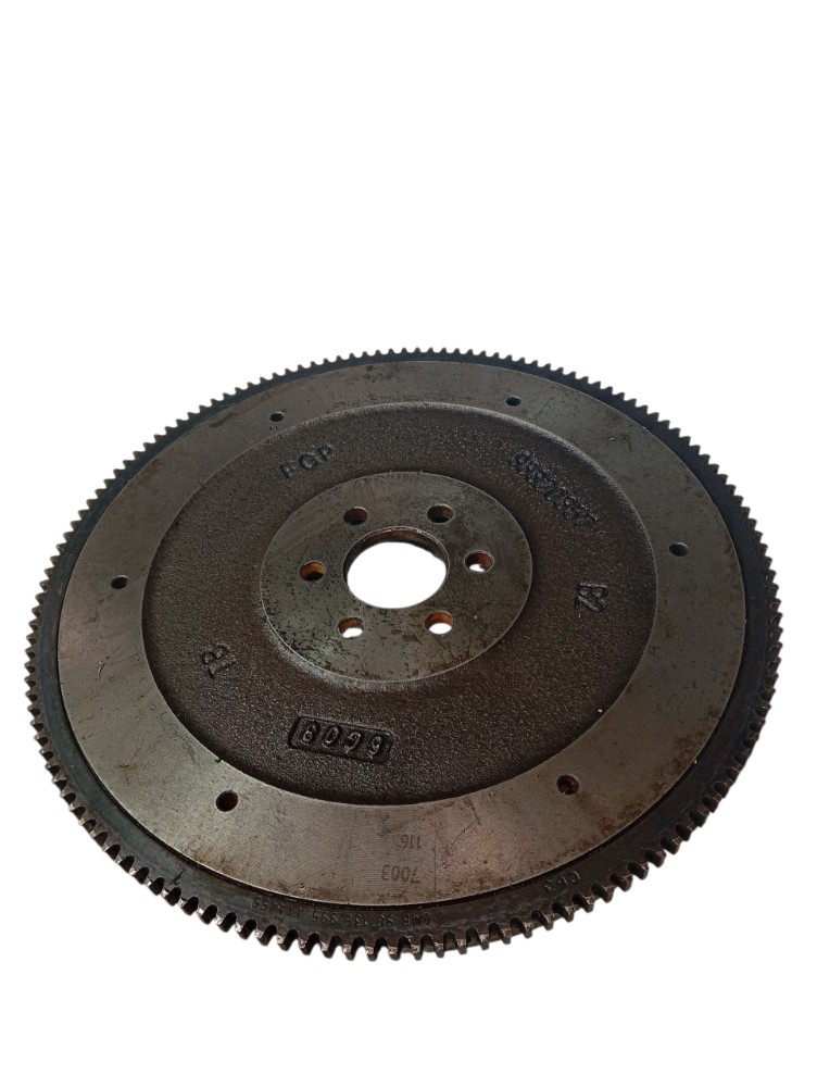 Volante Motor Cremalheira 1.8 2. Gm Astra Meriva 2003 A 2012 3