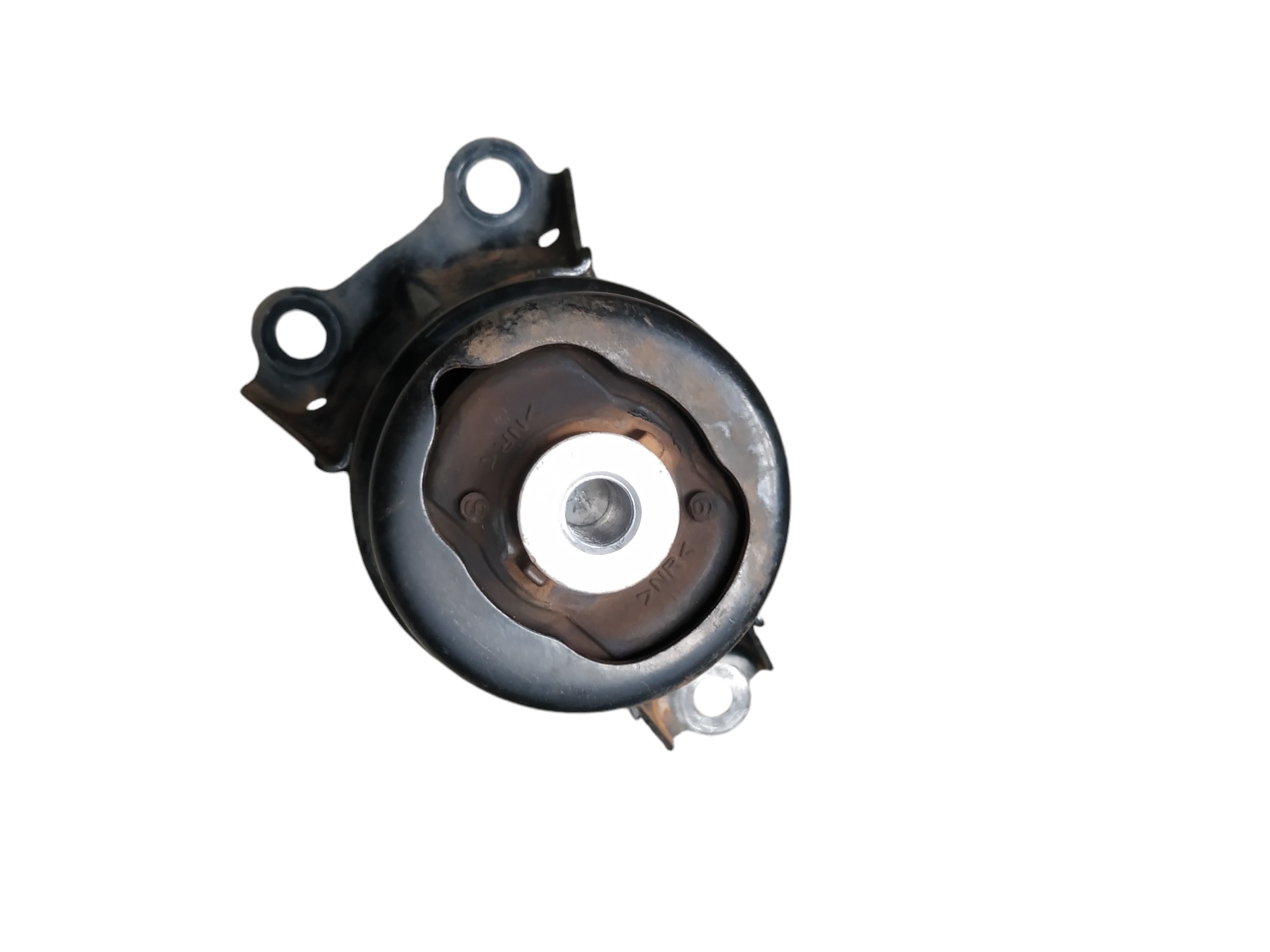 Coxim Motor Honda Hr-v 2018
