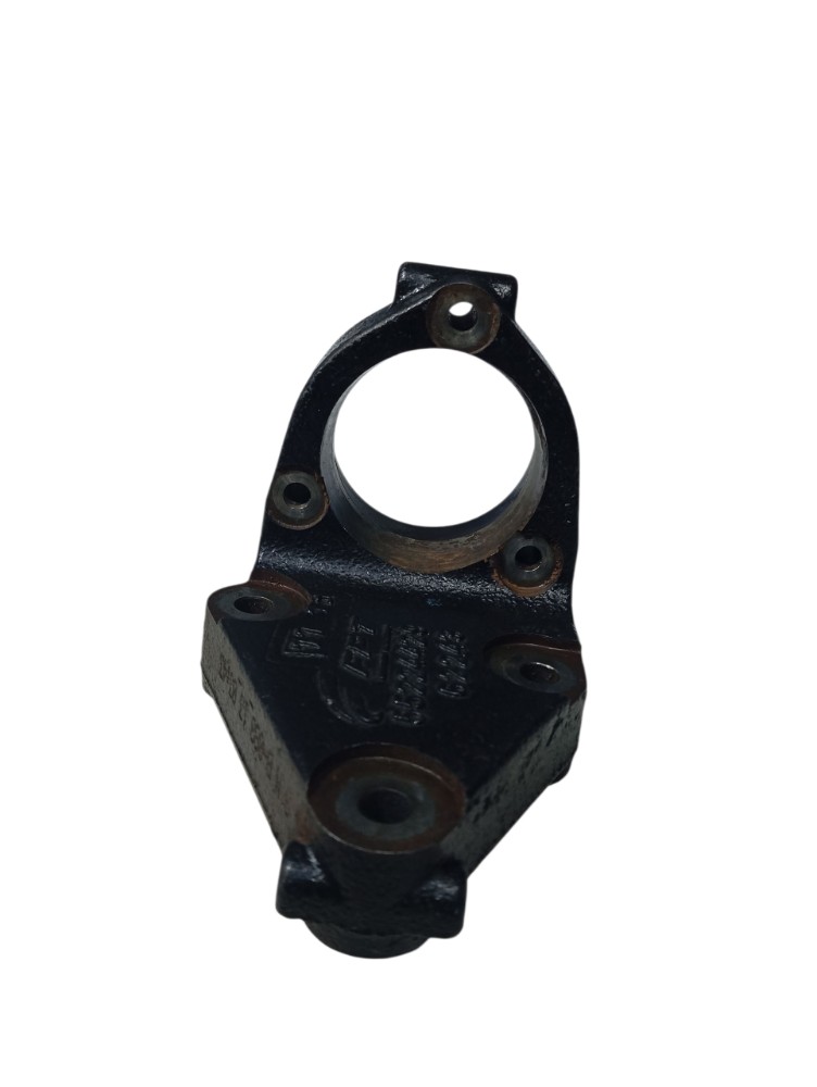 Suporte semi tulipa eixo direito semieixo b fiat 2012 a 2016 5