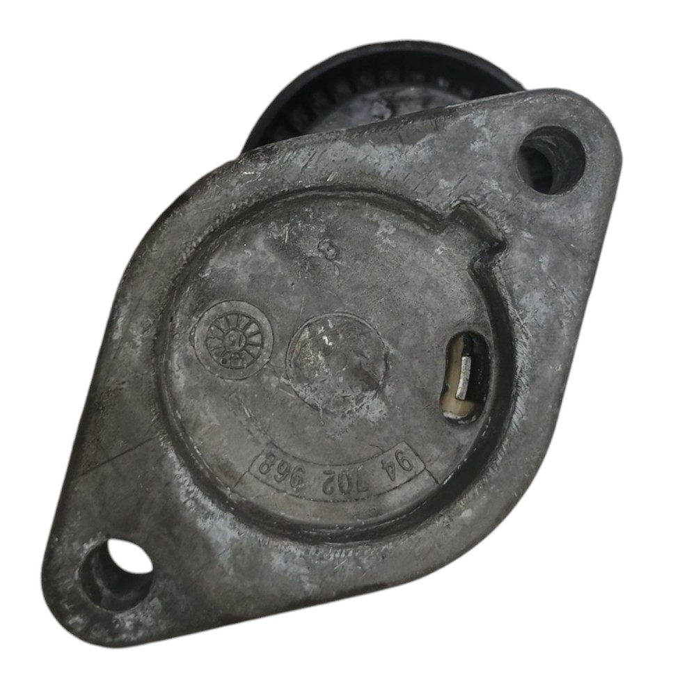 Tensor Correia Alternador Gm Onix Prisma 2013 A 2016 6