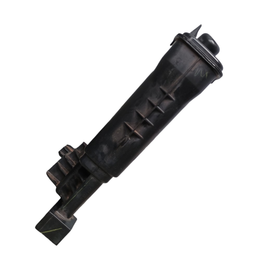 Filtro Canister Vw Tcross Tsi 2022 2qb201801 5