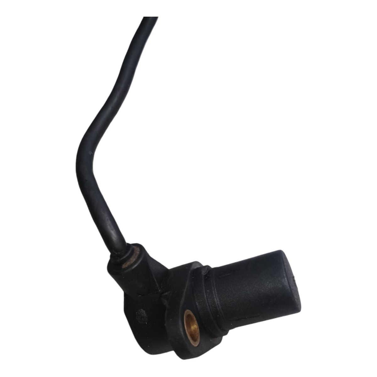 Sensor Rotação Gm Astra 2002 3