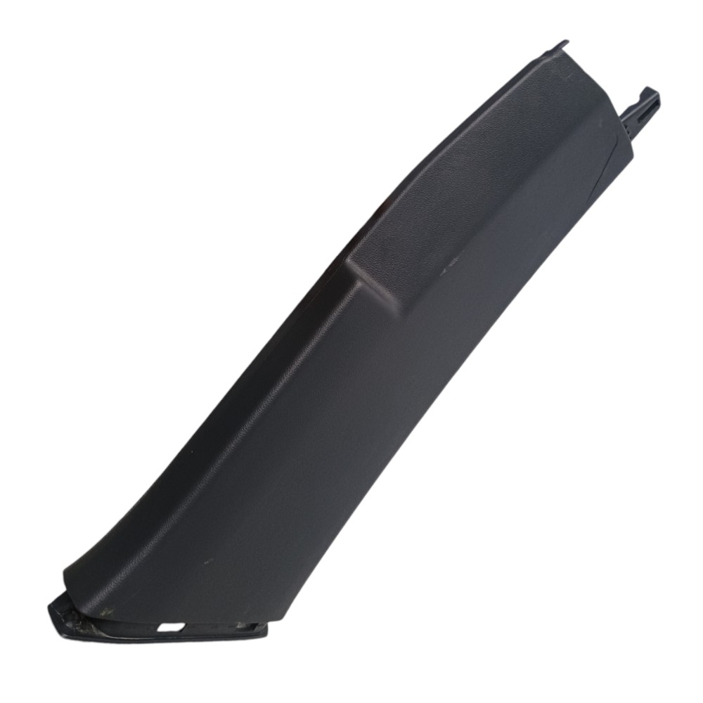 Acabamento Coluna Direita Vw Tcross Tsi 2022 2gp867292 2