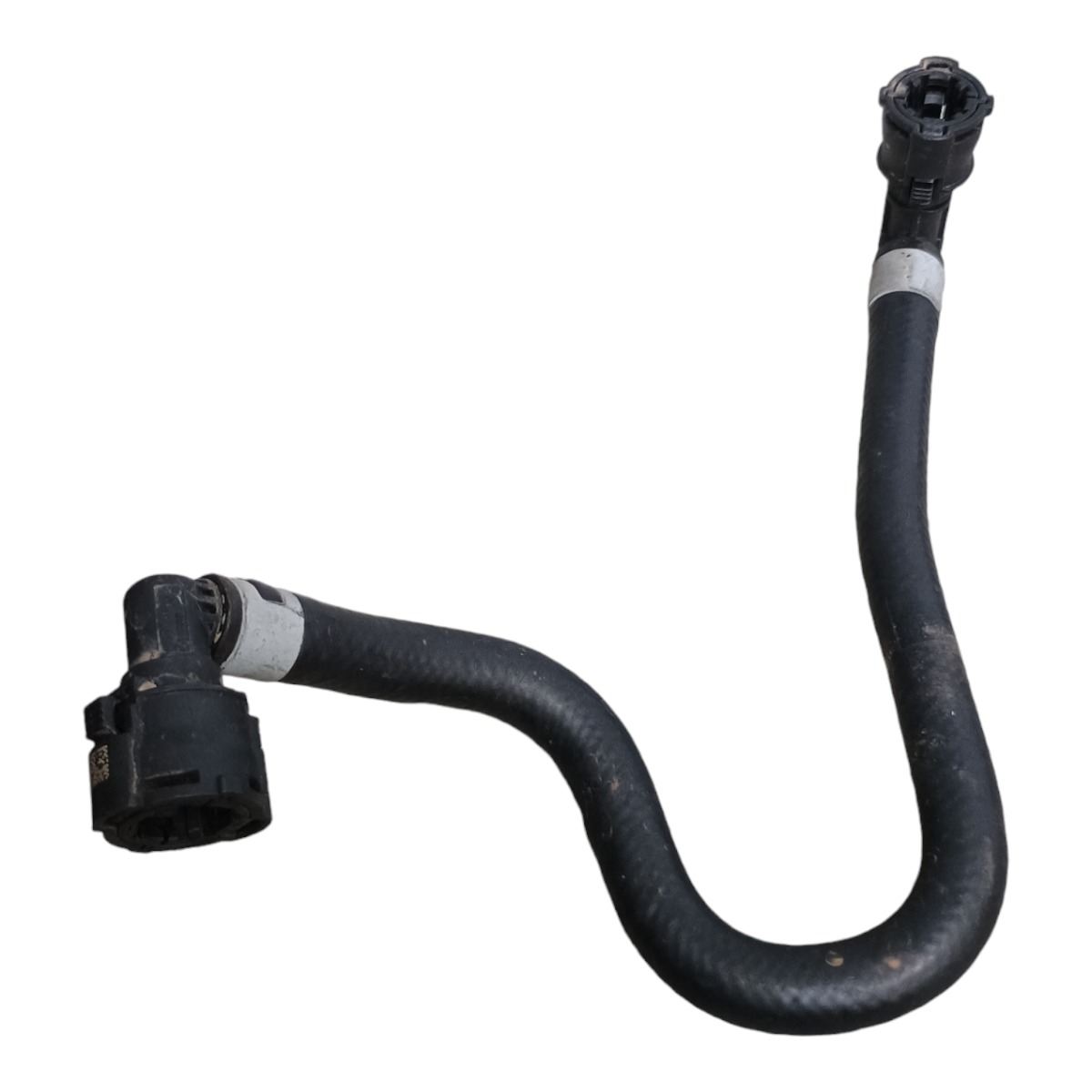 Mangueira Combustível Vw Virtus 2018 04c133723bj 3