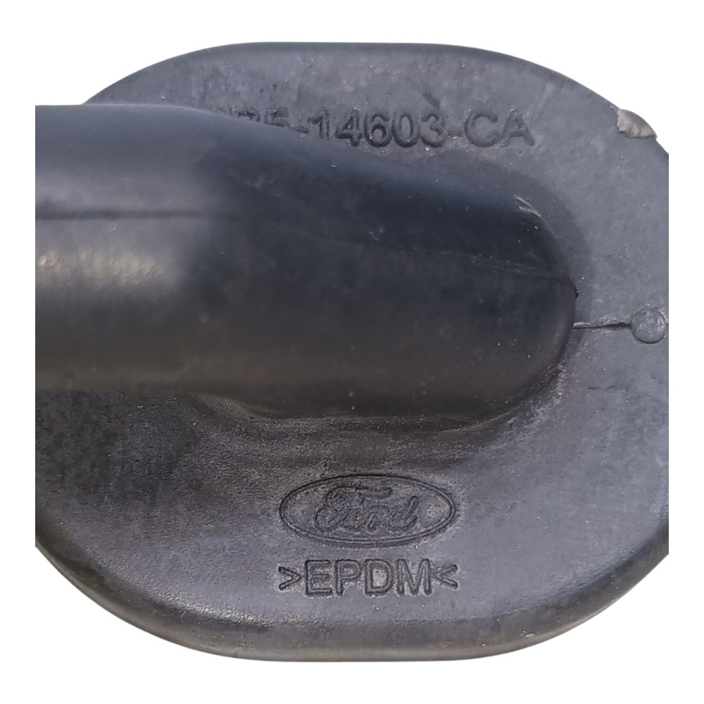 Coifa Passa Fio Porta Diant Dir Ford Ka 2015 E3b514603 6
