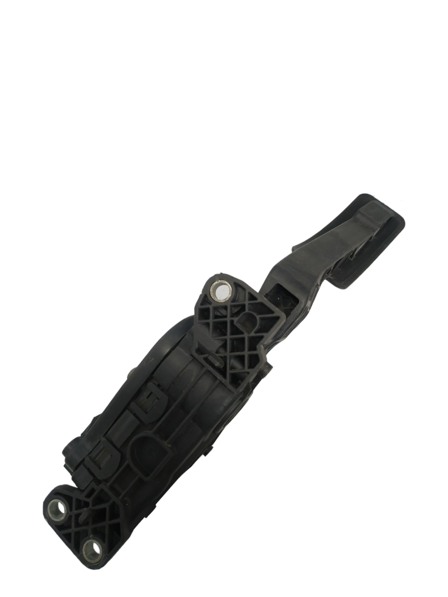 Pedal Acelerador Eletrônico Renault Sandero 2008 A 2016 2