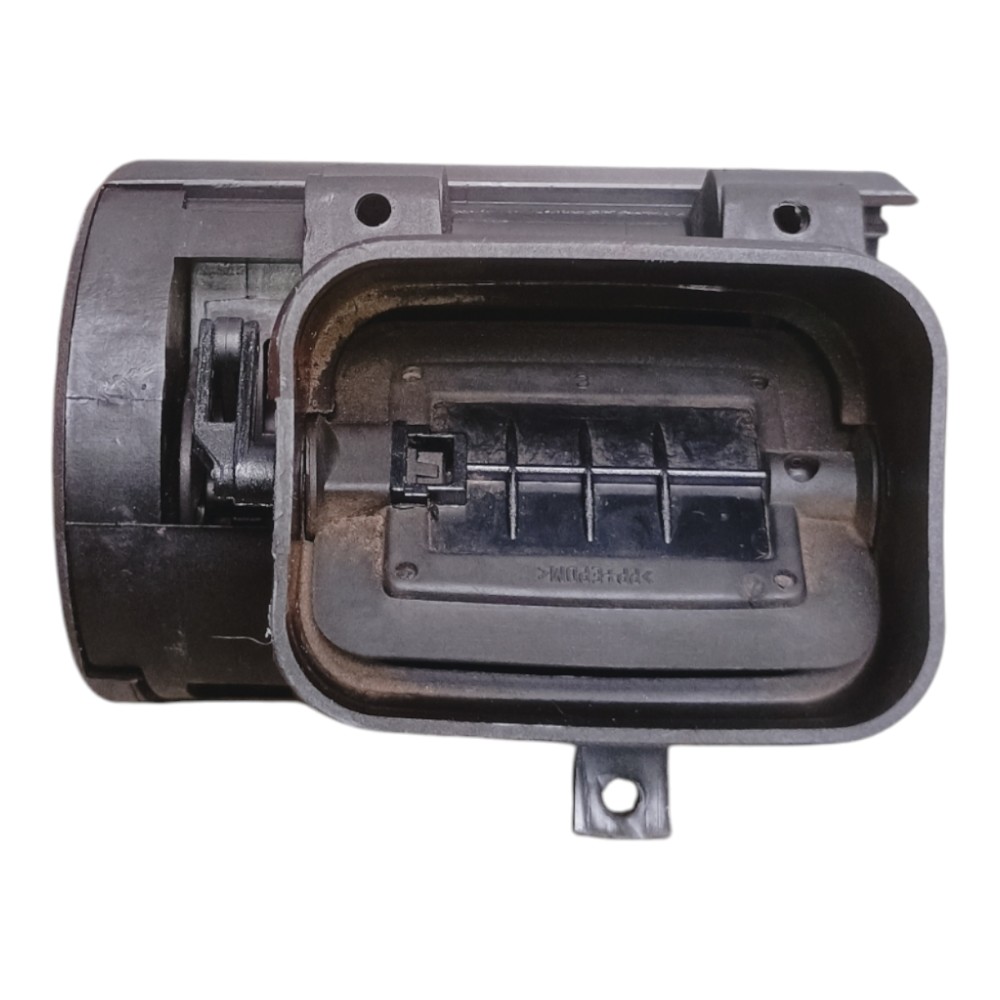 Difusor Ar Direito Painel Gm Corsa 1998 6