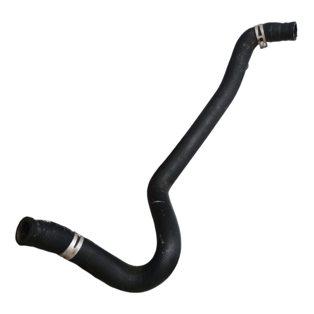 Mangueira Água Radiador Peugeot 207 1.6 16v 2010 1
