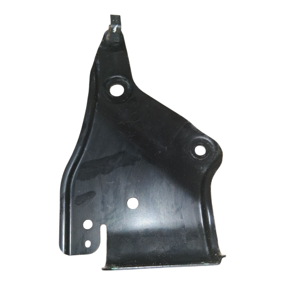 Suporte Superior Filtro Canister Toyota Corolla 2013