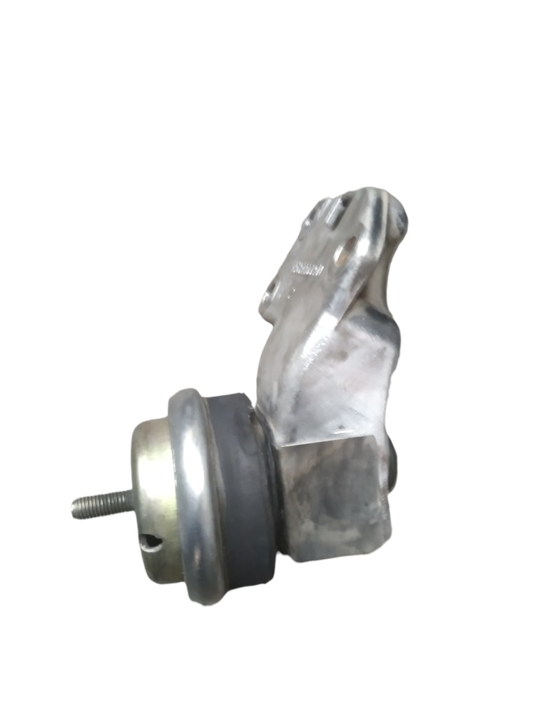 Suporte Câmbio Peugeot 207 1.6 16v automatico 2010 2