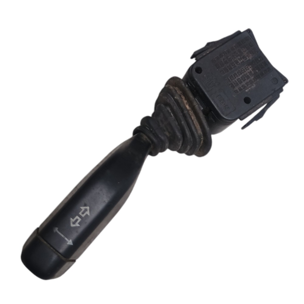 Chave Seta Gm Astra Corsa 2001 À 2011 1