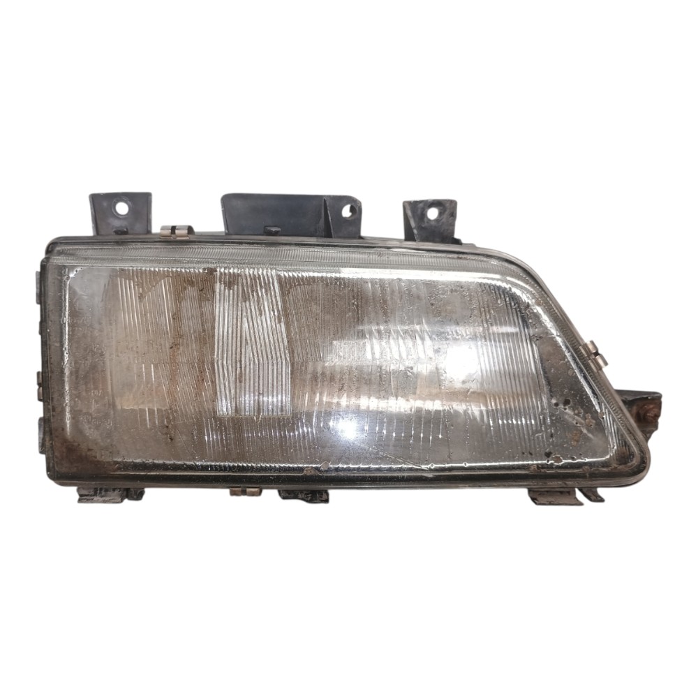 Farol Direito Peugeot 405 1994 À 1997 *detalhe